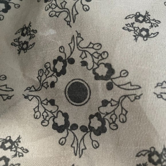 Emoji Backpack - Picture 5 of 6